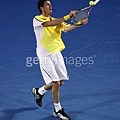 safin 05.jpg