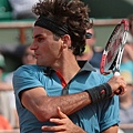 Federer 1st round 01.jpg