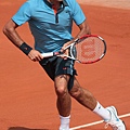 Federer 1st round 03.jpg