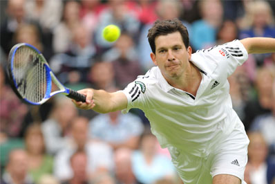 henman 01.jpg