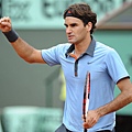 Federer 2nd round 03.jpg