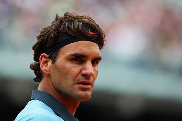 Federer 2nd round 05.jpg