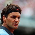 Federer 2nd round 05.jpg