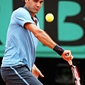 Federer 2nd round 08.jpg