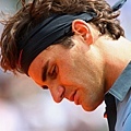 Federer 4th round 05.jpg