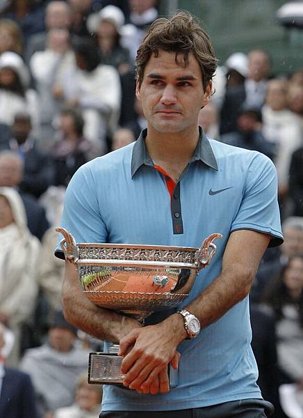 Federer final 01.jpg