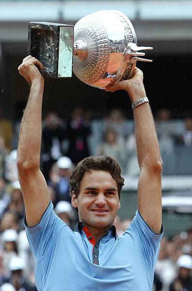 Federer final 08.jpg