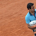 Federer final 10.jpg