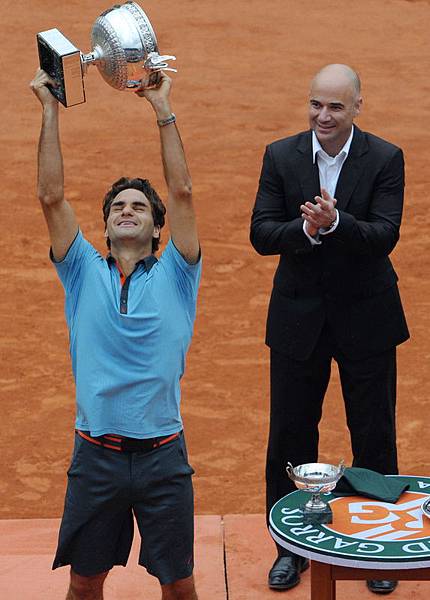 Federer final 11.jpg