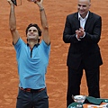 Federer final 11.jpg