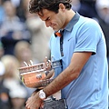 Federer final 20.jpg