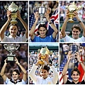 Federer final 23.jpg