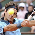 Federer final 28.jpg