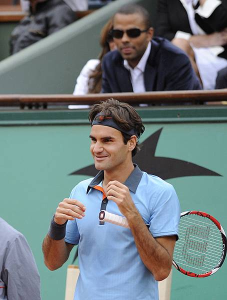 Federer final 32.jpg