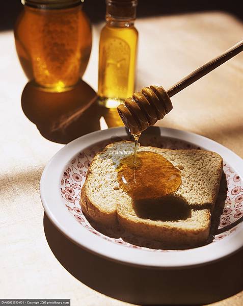 honey bread.jpg