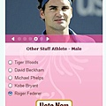 VOTE for Roger.jpg