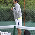 fed practice 04.jpg