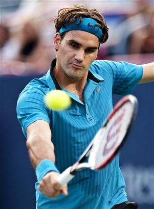 Fed 1st round 03.jpg