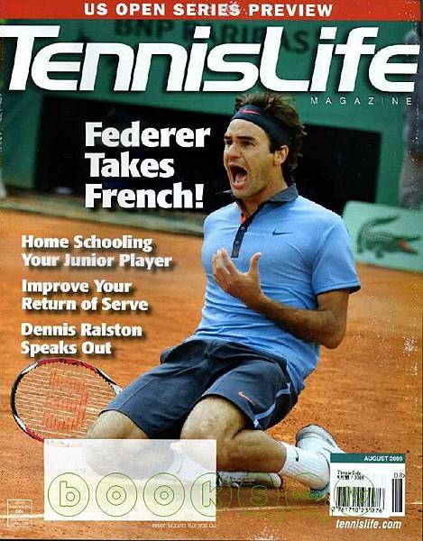 tennis life cover.jpg