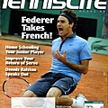 tennis life cover.jpg