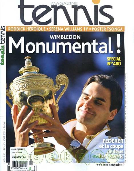 tennis cover.jpg