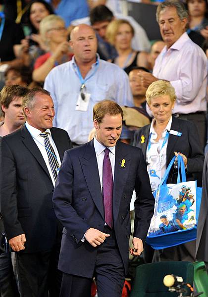 Prince William 03.jpg