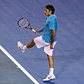 Fed semi 07.jpg