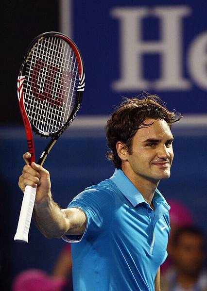 Fed  final 02.jpg