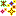 8ffa0f22ee38481ce4c47be2b56be767.gif 8ffa0f22ee38481ce4c47be2b56be767.gif