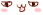 6cacd6eea272fbd441cf0d4b91f16641_w43_h15.png 6cacd6eea272fbd441cf0d4b91f16641_w43_h15.png