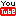 youtude.gif youtude.gif