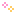 t_14c4b107fd1fc4.gif t_14c4b107fd1fc4.gif