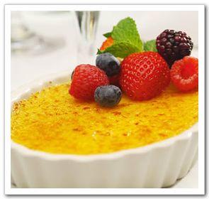 img_dessert_brulee.jpg