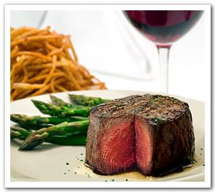 img_entrees_filet_wine.jpg