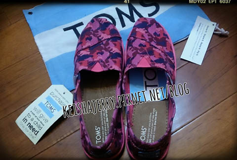 toms-1.jpg