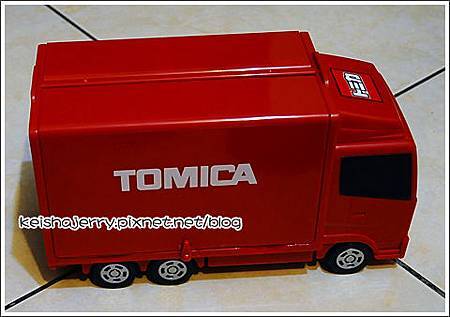 tomica0119-2