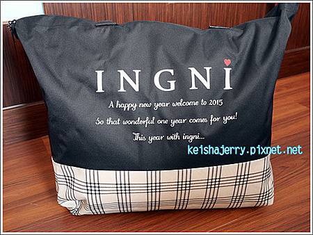 INGNI-1.jpg