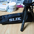 SLIK S-200