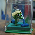 keroro