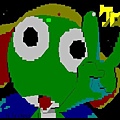 keroro