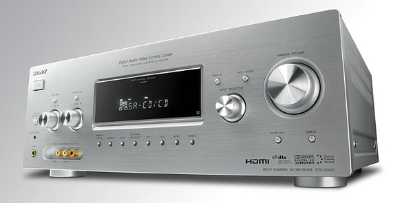sony DG910 sony DG910