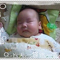 20100422~2修.jpg