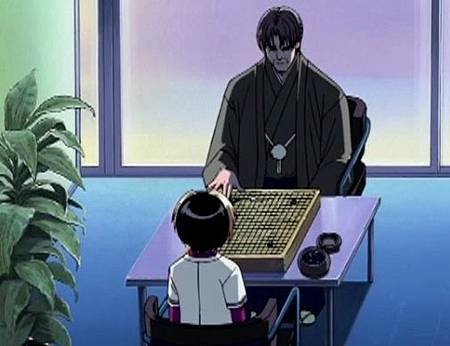 停更 動畫回顧 棋靈王集數分集重點內容介紹 未看者慎入 私人記錄 沒在更新 痞客邦 停更 動畫回顧 棋靈王集數分集重點內容介紹 未看者慎入 私人記錄 沒在更新 痞客邦