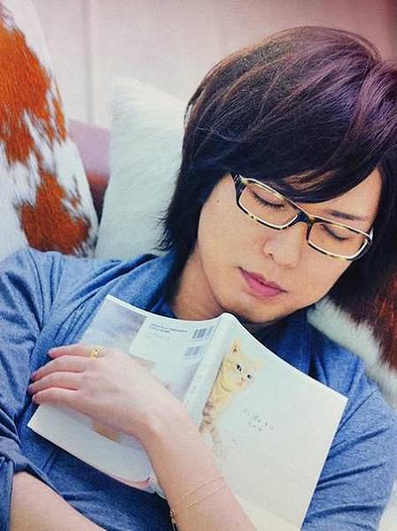 聲優 江口拓也 梶裕貴 神谷浩史 Jpg 相簿 痞客邦 聲優 江口拓也 梶裕貴 神谷浩史 Jpg 相簿 痞客邦