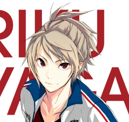 疾走王子 八神陸 相簿 痞客邦