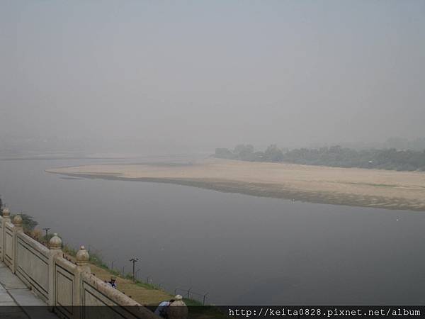 TJ外河