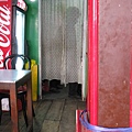 IMG_1474.JPG