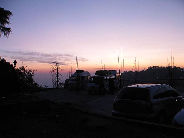 IMG_1490.JPG