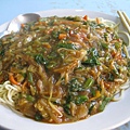 Veg. Chowchow with Garlic sause.JPG