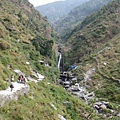 waterfall.JPG